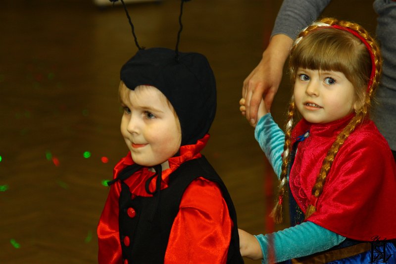 Karneval_2017   192.JPG